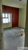 3BHK flat for rent at yellareddyguda hyderabad