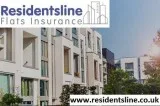 Block of flats insurance bournemouth