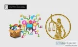 Perfect Online Marketing For Attorneys in the USA