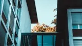 1 BHK 2 BHK Property For Rent In Panvel Navi Mumbai