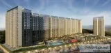 New Projects in taloja NavimumbaiHouses