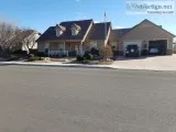 For Rent  Pool home with mother in law apartment