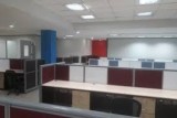 OCUCPY SPACE WITH AMENITY AT ANNA SALAI