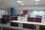 OCUCPY SPACE WITH AMENITY AT ANNA SALAI