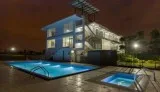 BlueJay prominence as one of the leading and Trusted Real Estate
