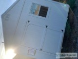 buildings for sale