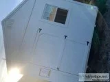 buildings for sale