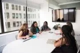 Commerical Space For Rent in Manhattan Beach Brooklyn NY. 2100 S