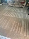 Carpet Cleaning Baltimore service