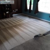 Professional carpet Cleaning available by experienced