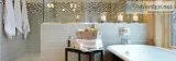 How to Transform Your Miniature Bathroom into a Spa 