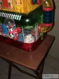 Hamster