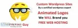 WEB DESIGN AND IT SERVICES