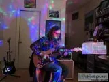 Music Lessons for All Ages in San Francisco-New Teaching Studio 