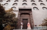 Candid Wedding Photographer in Delhi - Vintage Films