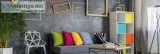 Are You Looking for the Luxury Interior Designer in Gurgaon