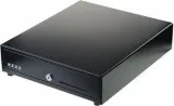 Nexa CB710 Sml Cash Drawer