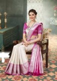 Wedding Silk Sarees Online