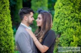 Candid Photographers in Chandigarh - Vintage Films