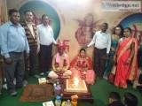 Best  Arya Samaj Pari Chowk Greater Noida UP