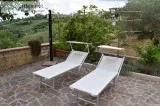 Appartamenti per vacanze nel Cilento