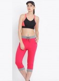 Yoga Dresses - Buy Best Quality Yoga Clothes For Ladies