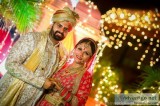 Best Wedding Photographers in Udaipur  The Wedding Studio