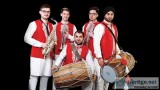 Hire Best Indian Wedding DJ in UK from Bliss Entertainment