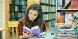 Best IELTS test preparation academy in Chandigarh