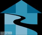 Direct Patient Care Volunteer
