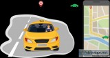 Grab Clone  Grab Taxi Clone App  Grab Clone Software