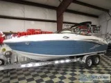 NEW 2020 STINGRAY 235 LR