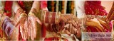 Best Arya Samaj Noida Location