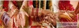 Best Arya Samaj Noida Location