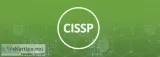CISSP Certification Training Course