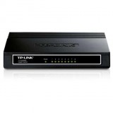 Networking Products - Router Switches Coupler Converter Patch Pa