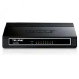 Networking Products - Router Switches Coupler Converter Patch Pa