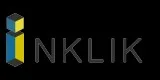 Why should you hire inklik  Digital marketing agency rather than