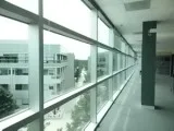 Lockdown Window Covers is an imperative segment of school securi