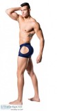 Are you looking for silicone buttock pads