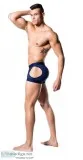 Are you looking for silicone buttock pads