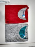 MEN S UNDERGARMENTS AND TSHIRT