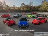 Auto Dealers near Me  Cars for Sale  Dealershiplocator