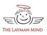 The layman mind