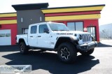 2020 JEEP GLADIATOR RUBICONBACKUP CAMERALOW MILESNAVIGATION4 WD