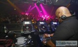 Chicago Wedding DJ