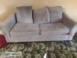 Furniture and appliances