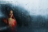 Best Wedding Photographer in Delhi - Vintage Films