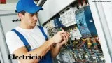 Electrician Service