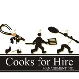 Hire Kitchen Helpers and Cooks at Cooks for Hire